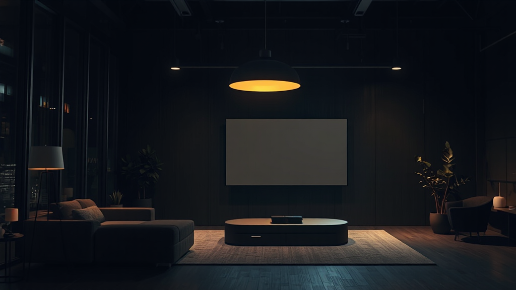 The Ultimate Guide to Benzi LED: Transforming Spaces with Modern Lighting